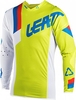 Leatt GPX 5.5 UltraWeld,  jersey