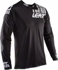 Leatt GPX 5.5 UltraWeld S20,  jersey