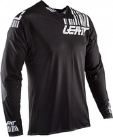 Leatt GPX 5.5 UltraWeld S20,  jersey