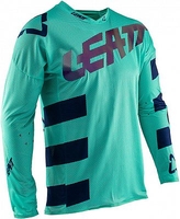 Leatt GPX 5.5 UltraWeld S20,  jersey