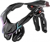 Leatt GPX 6.5 Carbon,  neck brace