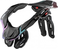 Leatt GPX 6.5 Carbon,  neck brace