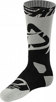 Leatt GPX Off-Road,  socks