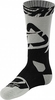 Leatt GPX Off-Road,  socks