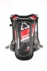 Leatt GPX Race HF,  hydration pack