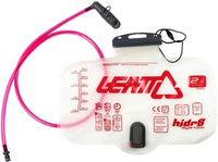 Leatt Horizontal Cleantech 2.0,  bladder