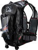 Leatt HydraDri WP 2.0,  hydration backpack