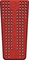 Leatt Hydration Bag,  back protector Level-1