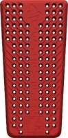 Leatt Hydration Bag,  back protector Level-2