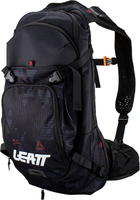 Leatt Hydration XL 1.5 S23,  hydration backpack