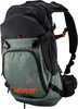 Leatt Hydration XL 1.5 S23,  hydration backpack