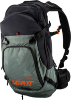 Leatt Hydration XL 1.5 S23,  hydration backpack