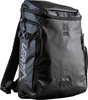 Leatt LapTop,  backpack,  color: Black,  size: 28 l