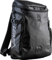 Leatt LapTop,  backpack,  color: Black,  size: 28 l