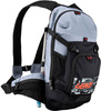 Leatt Lite 1.5,  drinking bag