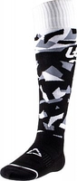 Leatt Moto Camo S22,  socks