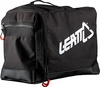 Leatt Moto,  helmet bag