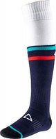 Leatt Moto Royal S22,  socks