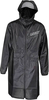 Leatt Mud,  coat,  color: Black/Silver,  size: One Size