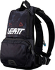 Leatt Race 1.5 HF,  hydration backpack