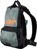 Leatt Race 1.5 HF,  hydration backpack