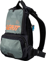 Leatt Race 1.5 HF,  hydration backpack
