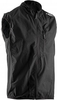 Leatt Race Lite,  vest