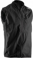 Leatt Race Lite,  vest
