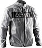 Leatt Race,  rain jacket