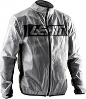 Leatt Race,  rain jacket