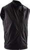 Leatt Race,  vest
