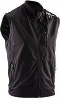 Leatt Race,  vest