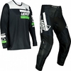 Leatt Ride Kit 3.5 S22,  set textile pants/jersey