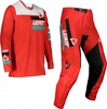 Leatt Ride Kit 3.5 S22,  set textile pants/jersey