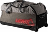 Leatt Roller,  travel bag