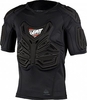 Leatt Roost,  protector shirt short