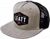 Leatt Since 2004,  cap