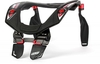Leatt STX RR Carbon,  neck brace
