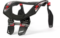 Leatt STX RR Carbon,  neck brace