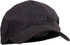 Leatt Team,  cap,  color: Black,  size: S/M
