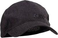 Leatt Team,  cap,  color: Black,  size: S/M
