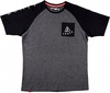Leatt Tribal,  t-shirt