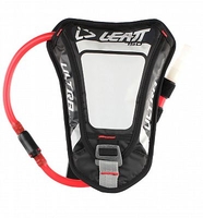 Leatt Ultra 750 HF,  hydration pack