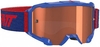 Leatt Velocity 4.5,  cross goggle