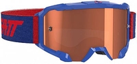 Leatt Velocity 4.5,  cross goggle