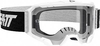 Leatt Velocity 4.5,  cross goggle