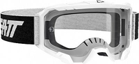 Leatt Velocity 4.5,  cross goggle