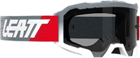 Leatt Velocity 4.5 Forge,  goggles
