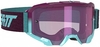 Leatt Velocity 4.5 Iriz,  cross goggle