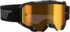 Leatt Velocity 4.5 Iriz,  cross goggle